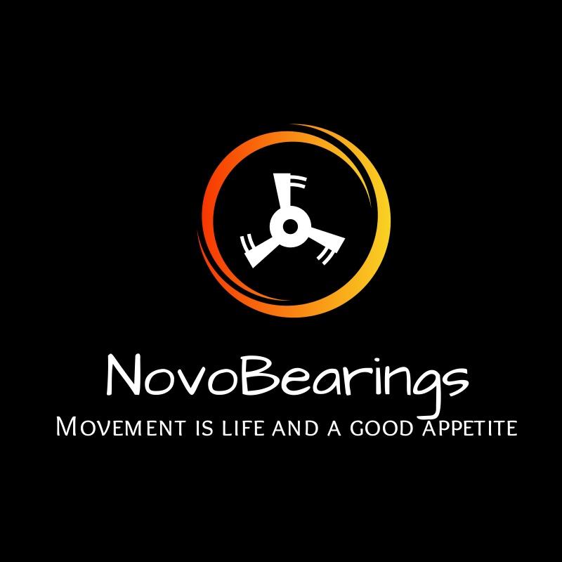 Novobearings FL USA